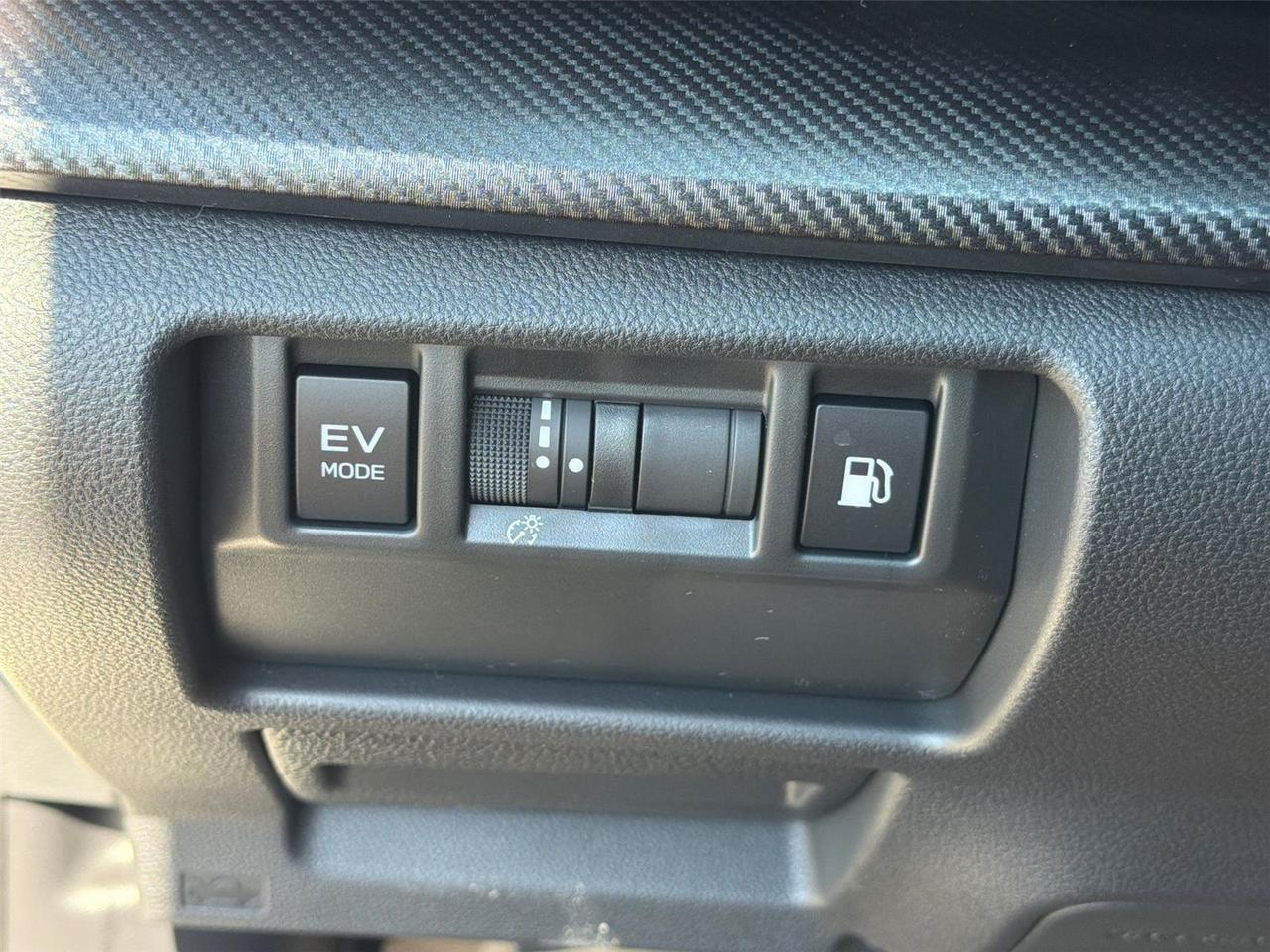 2026 Subaru Crosstrek Limited Hybrid Hagerstown MD
