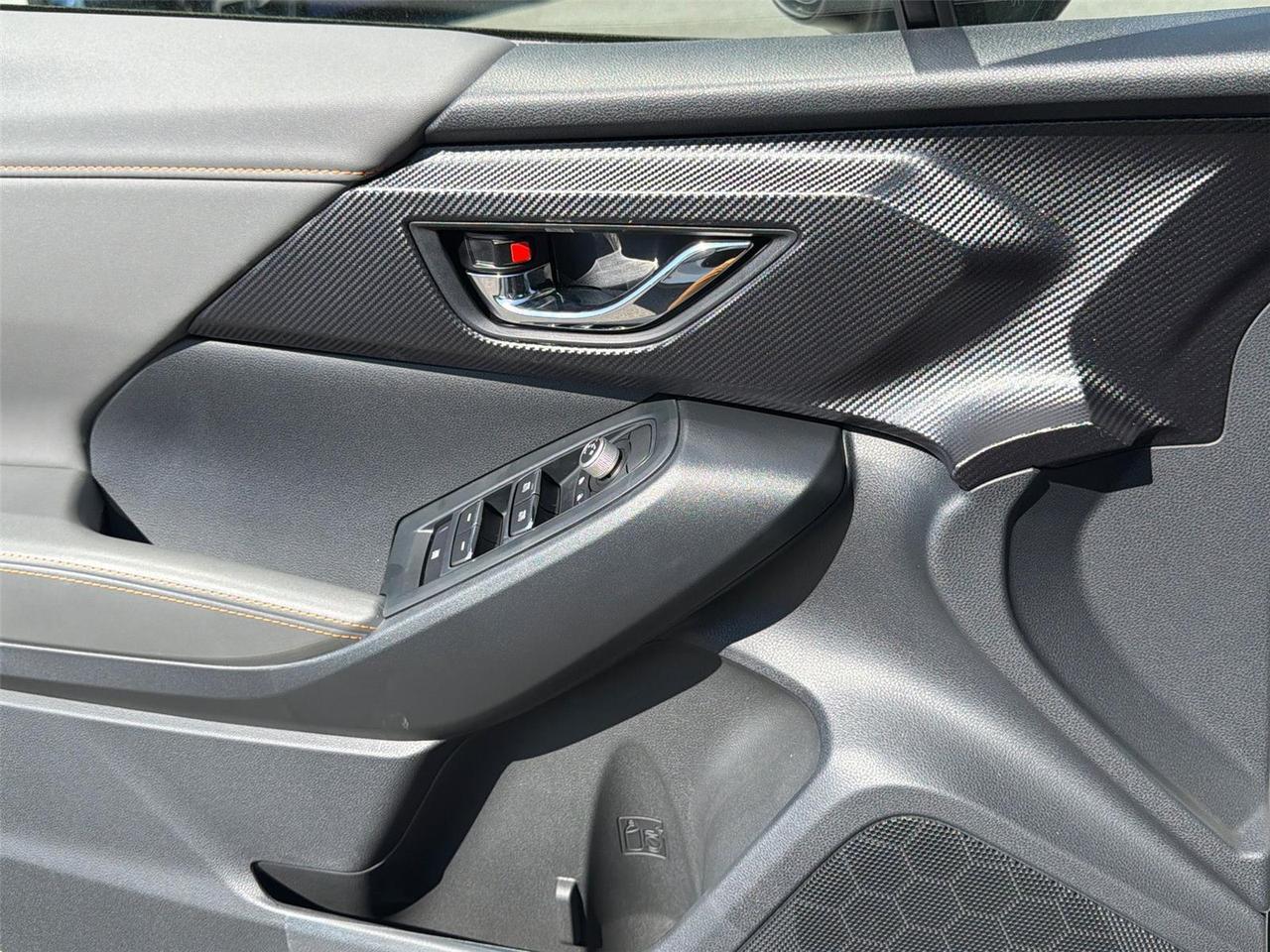 2026 Subaru Crosstrek Limited Hybrid Hagerstown MD