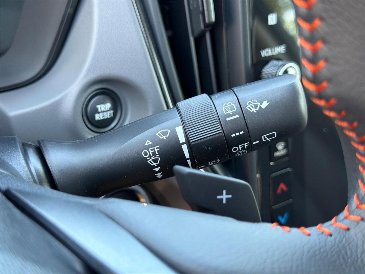 2026 Subaru Crosstrek Limited Hybrid Hagerstown MD