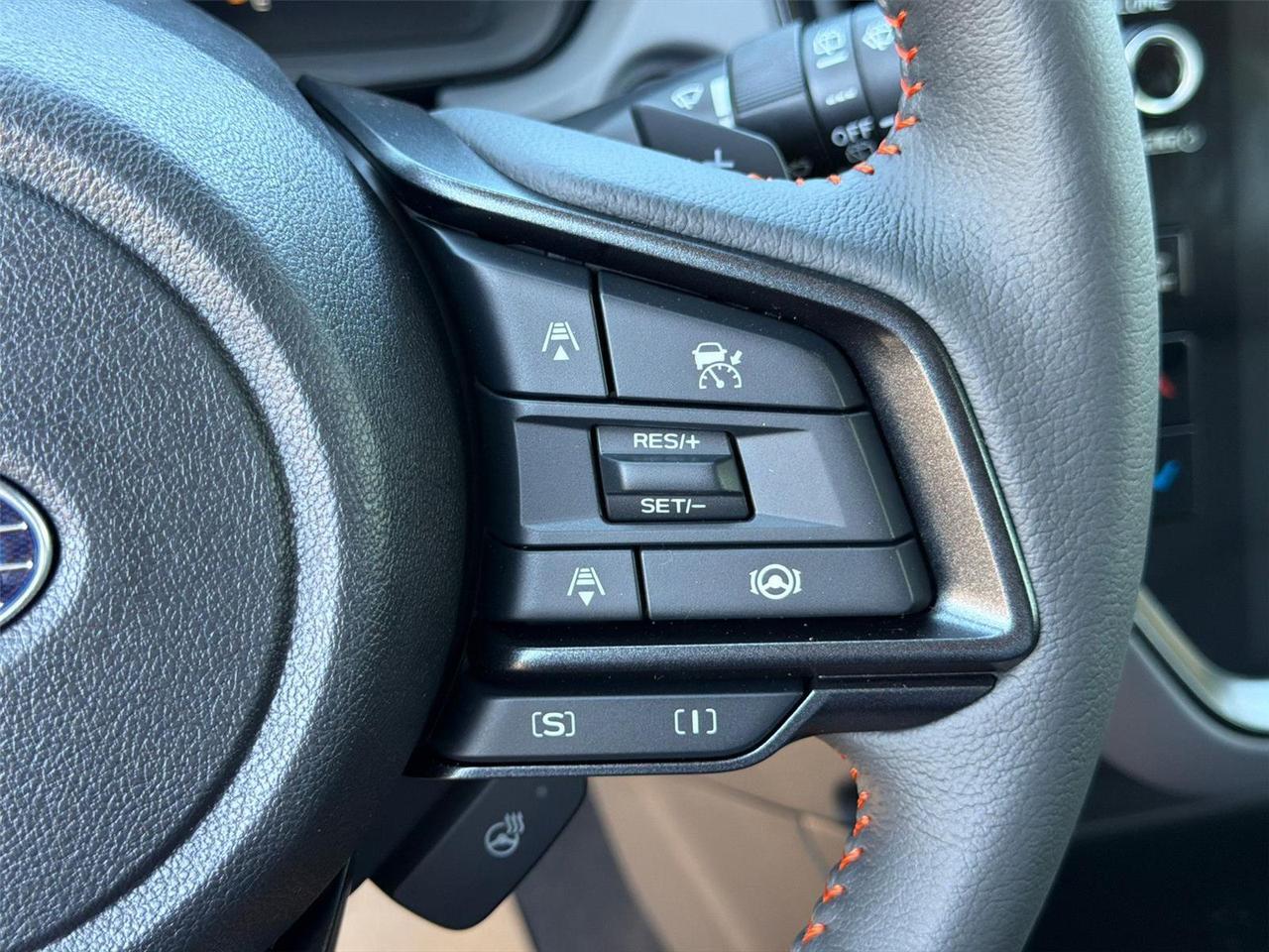 2026 Subaru Crosstrek Limited Hybrid Hagerstown MD