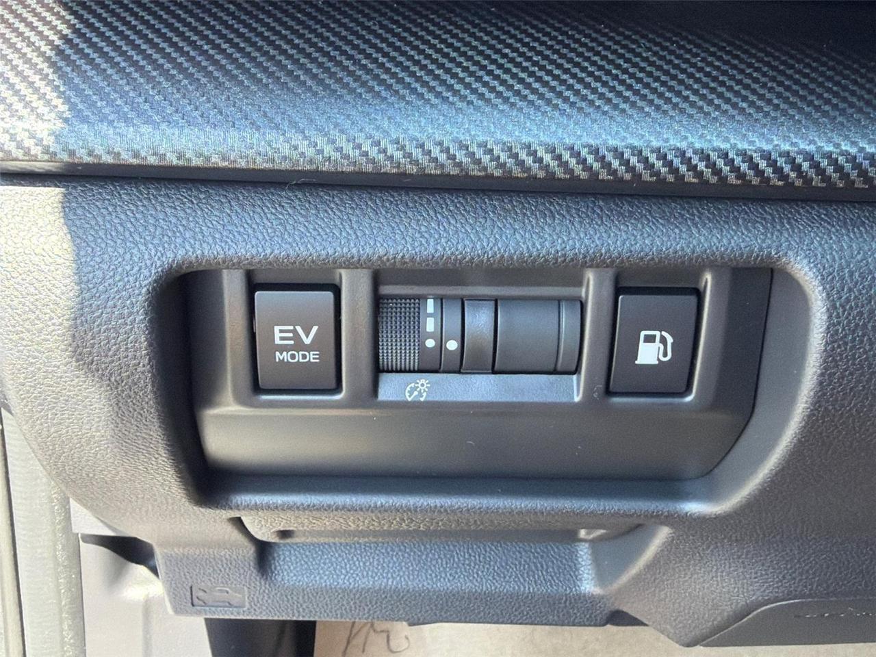 2026 Subaru Crosstrek Limited Hybrid Hagerstown MD