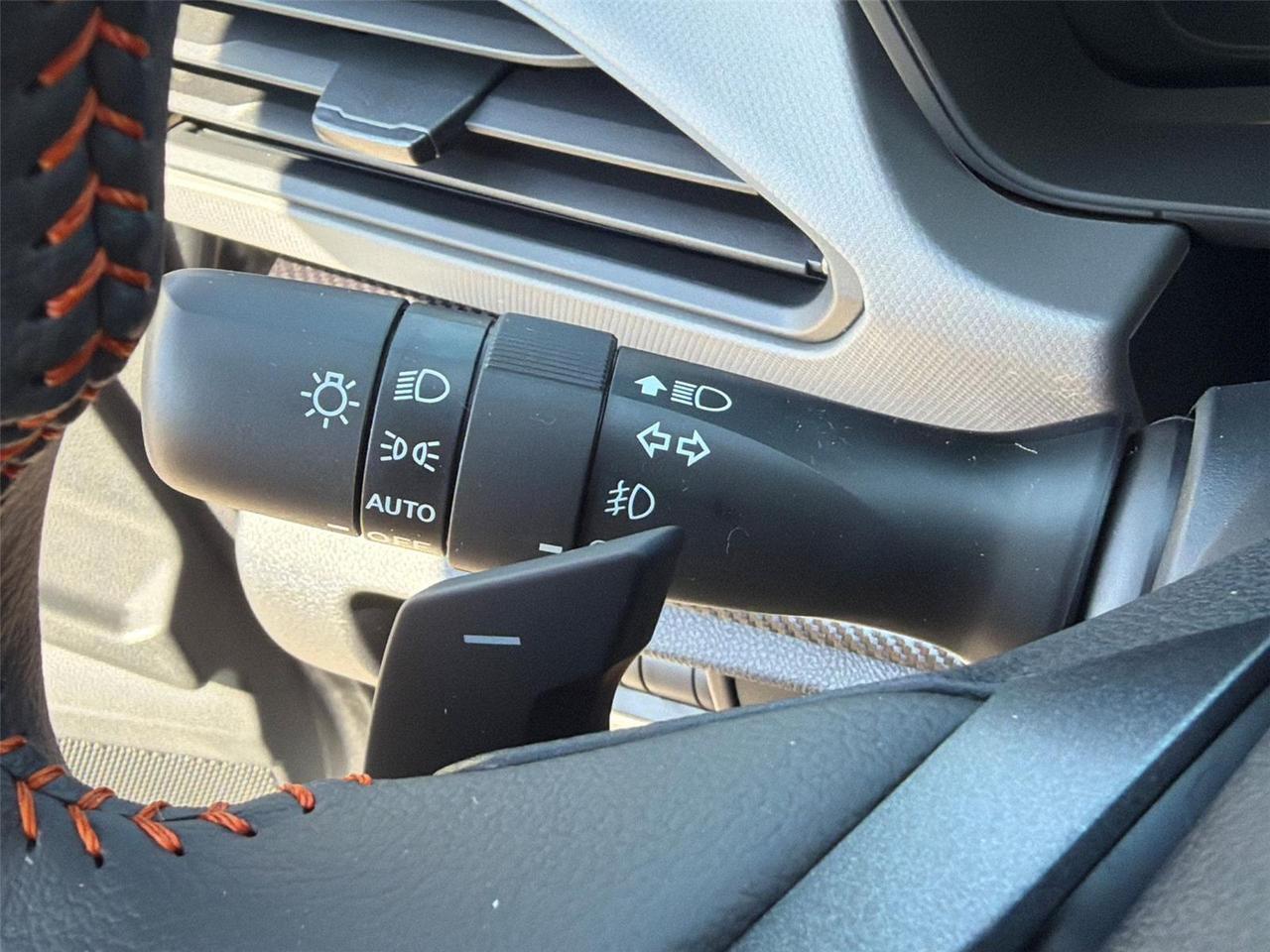 2026 Subaru Crosstrek Limited Hybrid Hagerstown MD