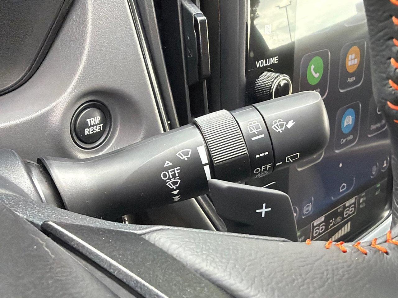 2026 Subaru Crosstrek Limited Hybrid Hagerstown MD