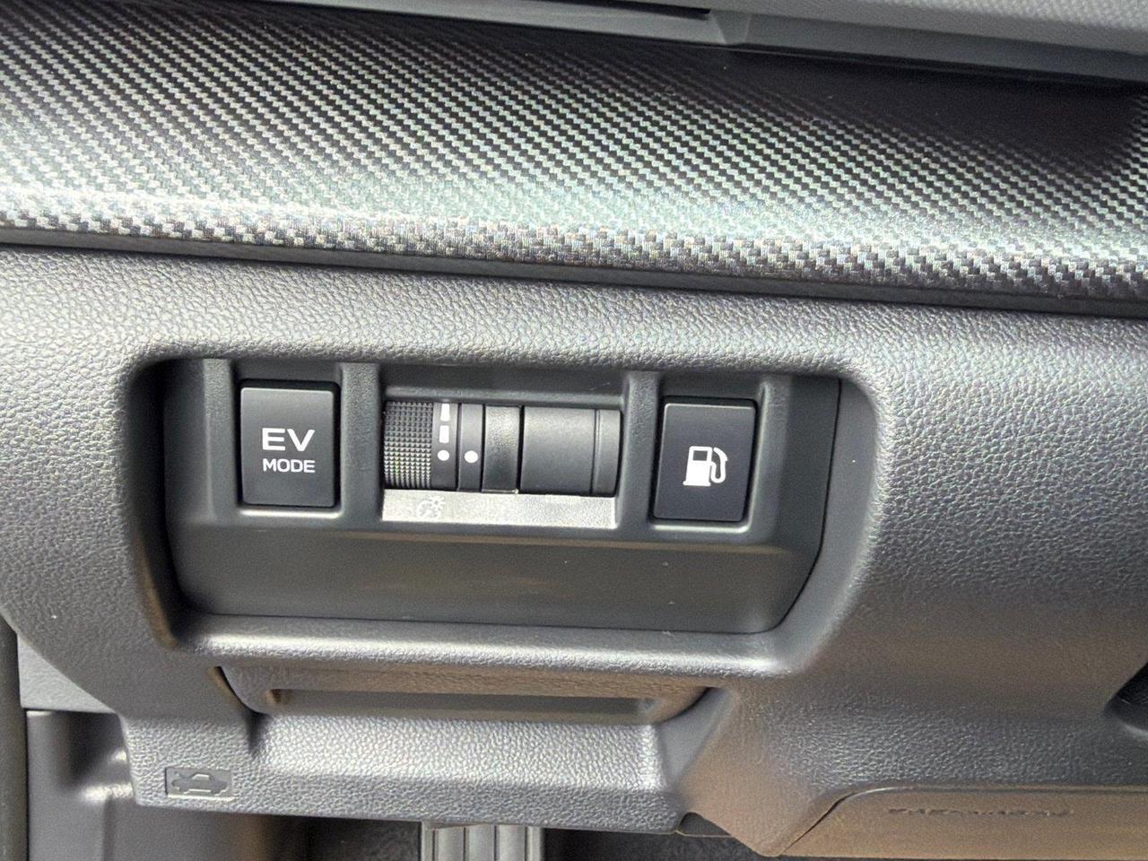2026 Subaru Crosstrek Limited Hybrid Hagerstown MD
