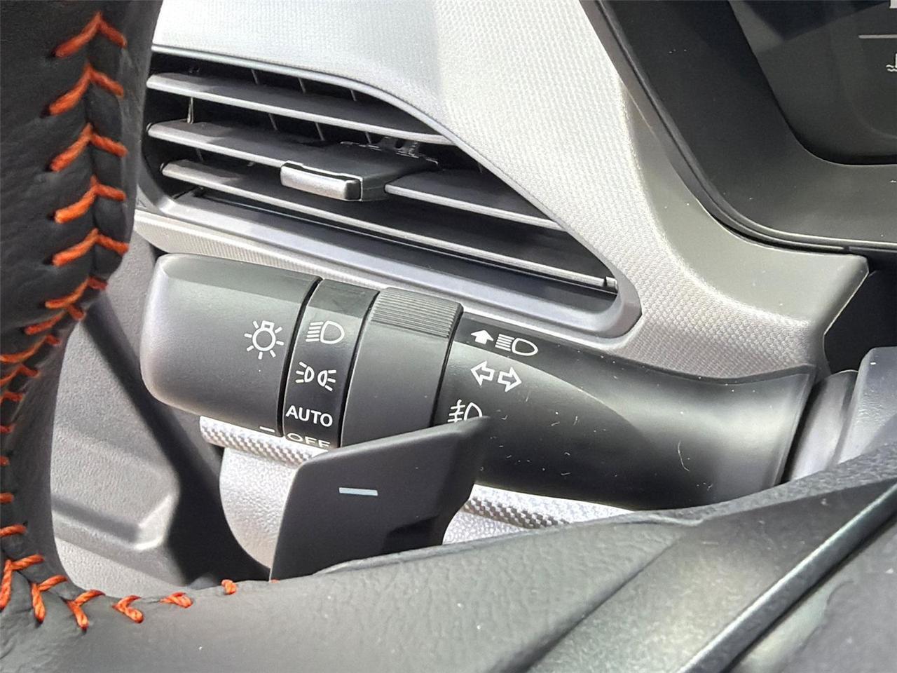 2026 Subaru Crosstrek Limited Hybrid Hagerstown MD