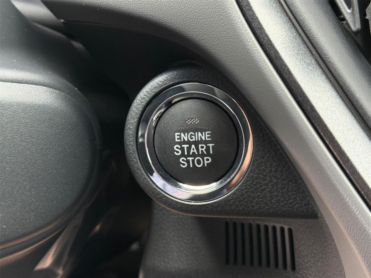 2026 Subaru Crosstrek Limited Hybrid Hagerstown MD