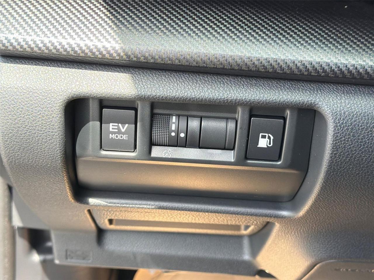 2026 Subaru Crosstrek Limited Hybrid Hagerstown MD