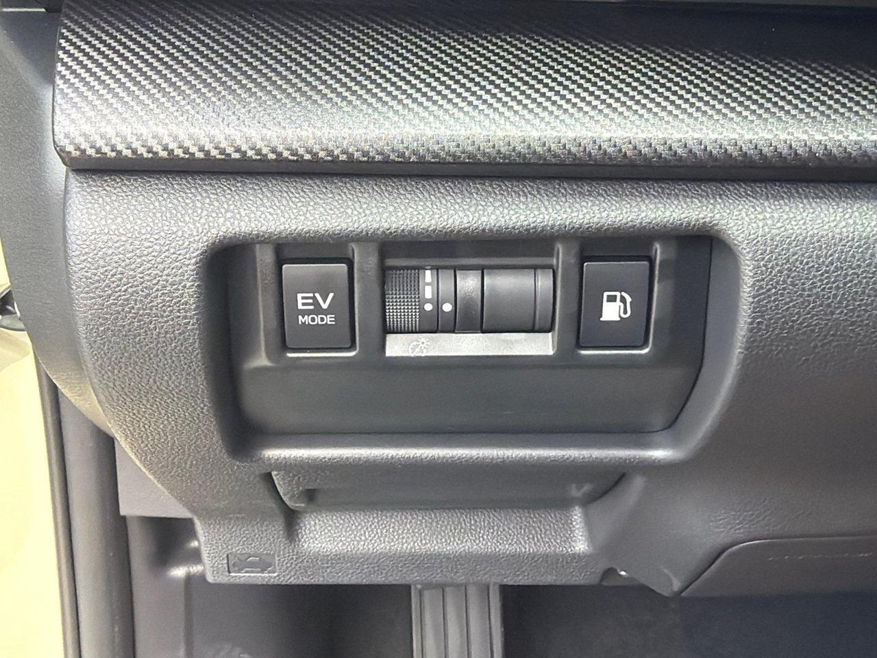 2026 Subaru Crosstrek Limited Hybrid Hagerstown MD