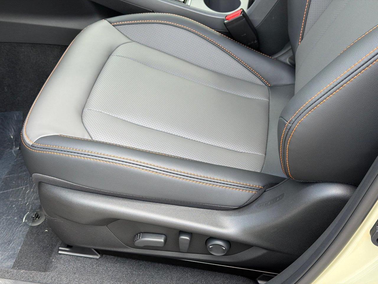 2026 Subaru Crosstrek Limited Hybrid Hagerstown MD