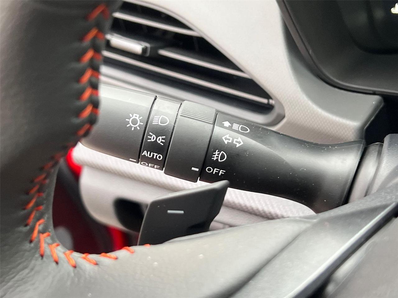 2026 Subaru Crosstrek Limited Hybrid Hagerstown MD