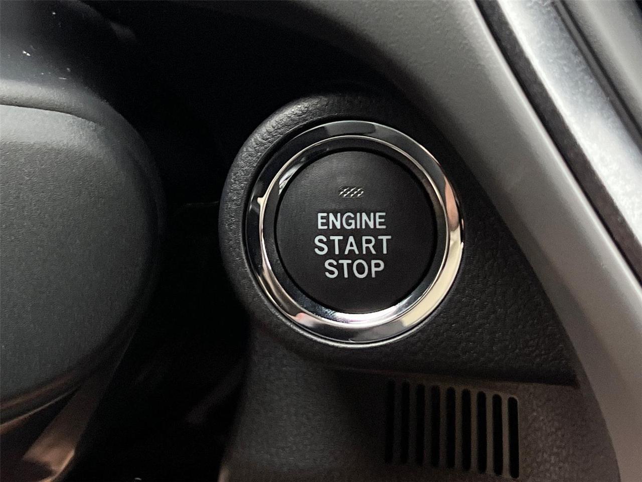 2026 Subaru Crosstrek Limited Hybrid Hagerstown MD