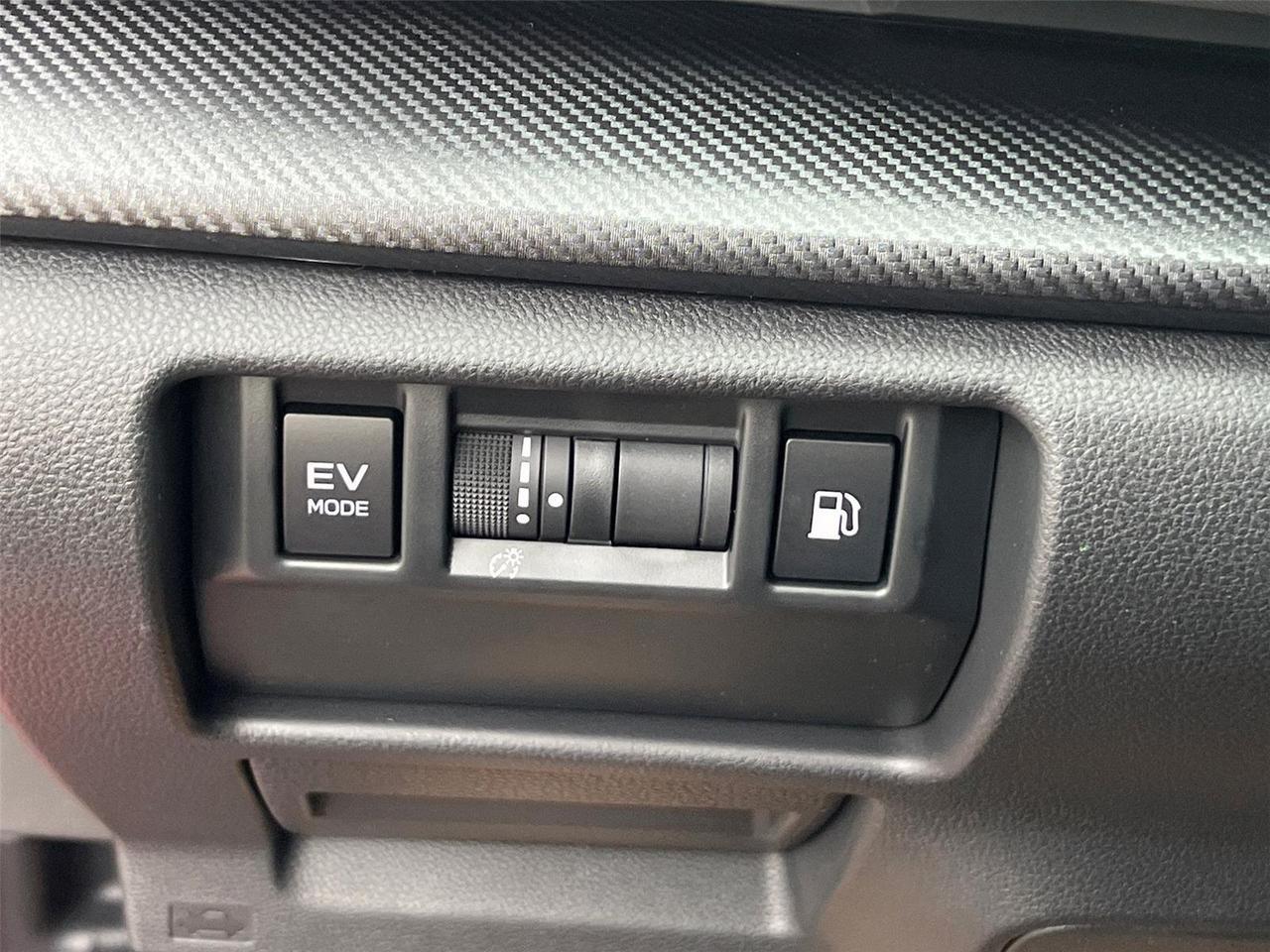 2026 Subaru Crosstrek Limited Hybrid Hagerstown MD