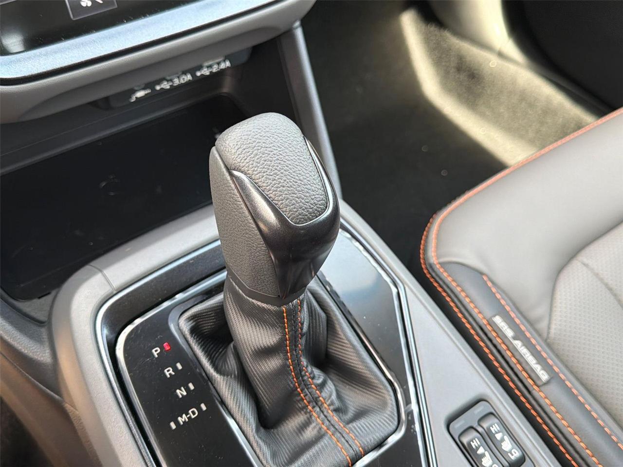 2026 Subaru Crosstrek Limited Hybrid Hagerstown MD