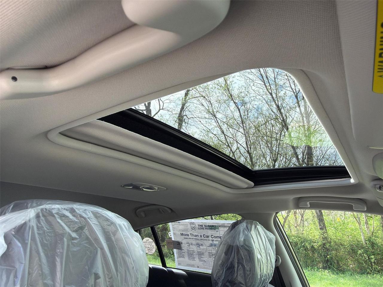 2026 Subaru Crosstrek Limited Hybrid Hagerstown MD