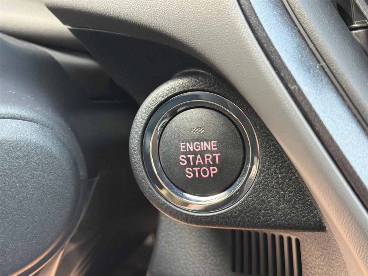 2026 Subaru Crosstrek Limited Hybrid Hagerstown MD