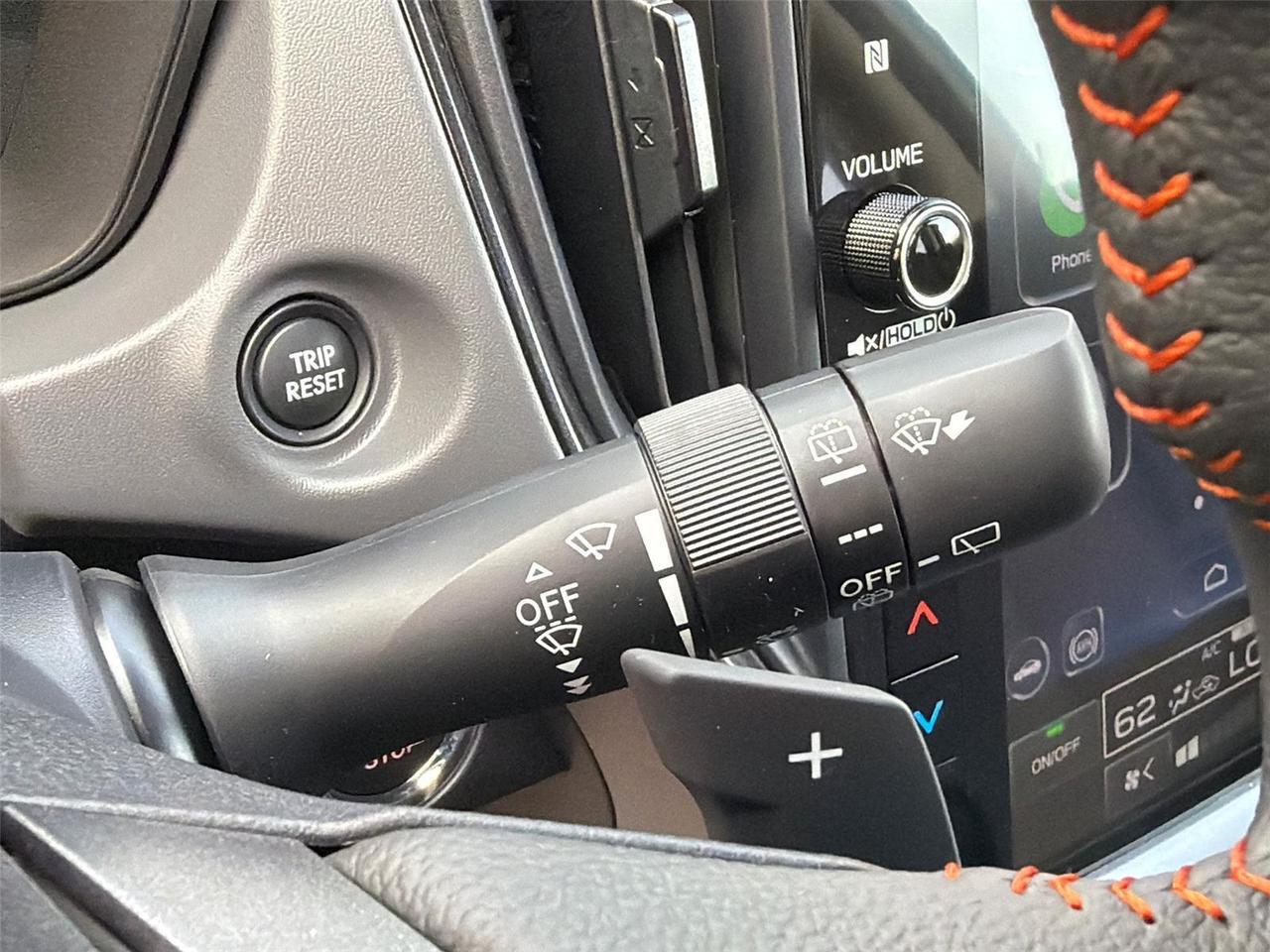 2026 Subaru Crosstrek Limited Hybrid Hagerstown MD