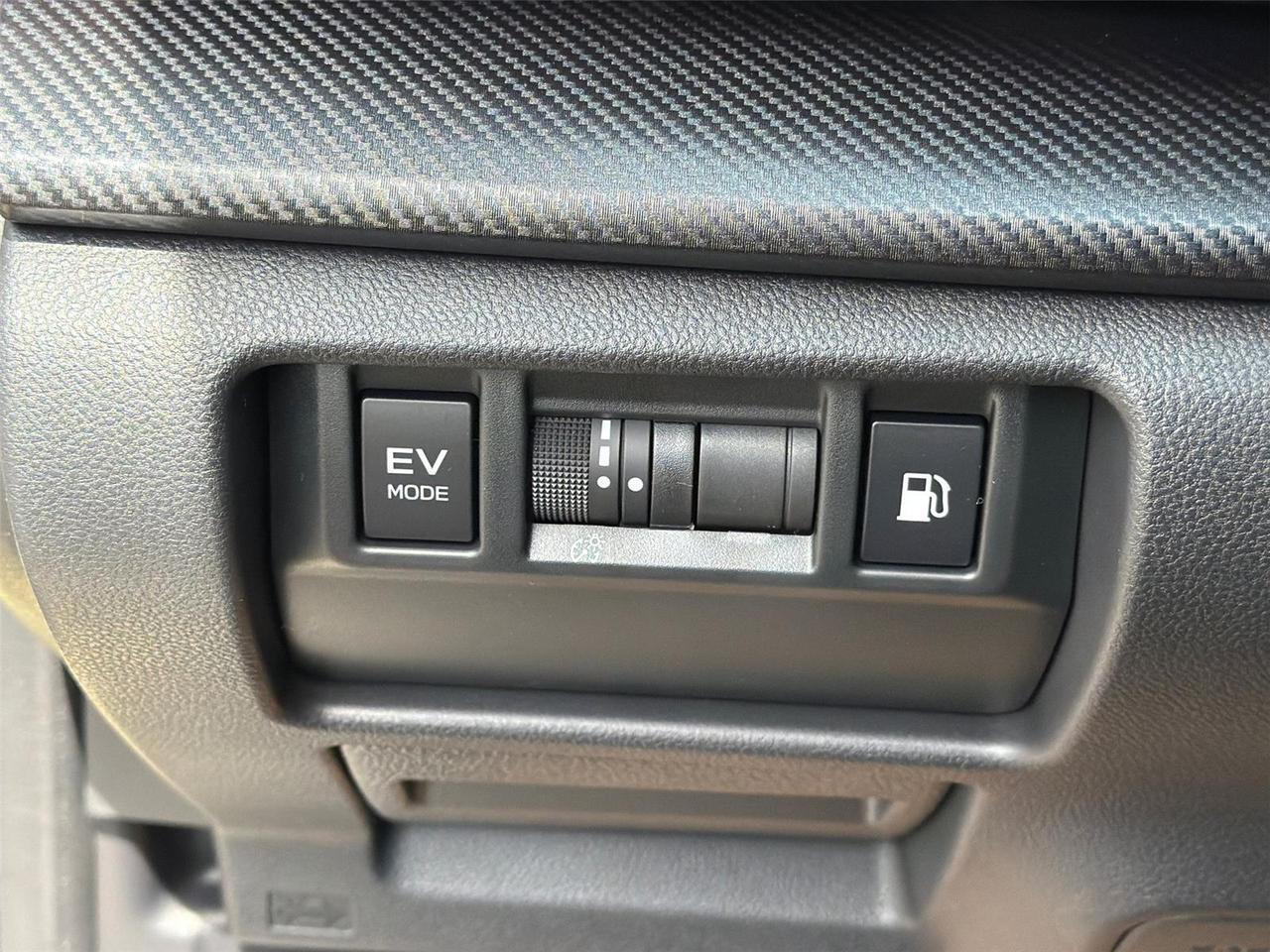 2026 Subaru Crosstrek Limited Hybrid Hagerstown MD