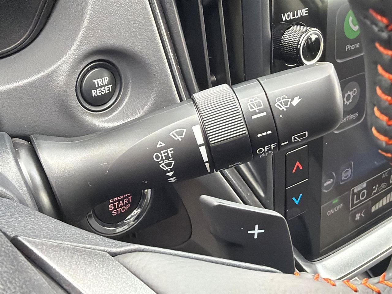 2026 Subaru Crosstrek Limited Hybrid Hagerstown MD