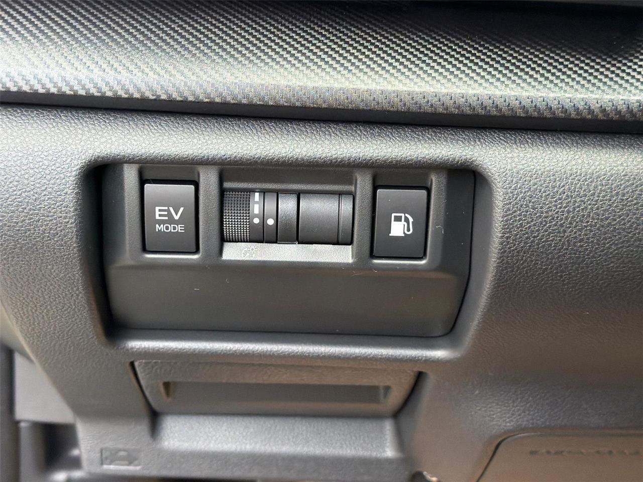 2026 Subaru Crosstrek Limited Hybrid Hagerstown MD