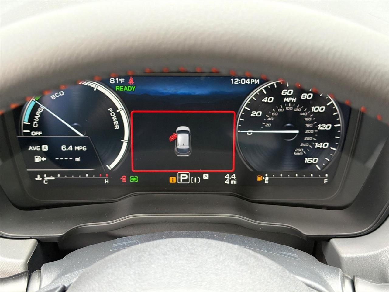 2026 Subaru Crosstrek Limited Hybrid Hagerstown MD