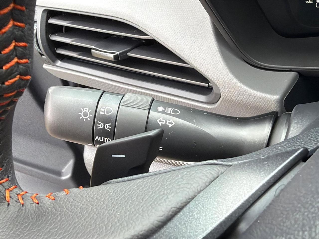 2026 Subaru Crosstrek Limited Hybrid Hagerstown MD