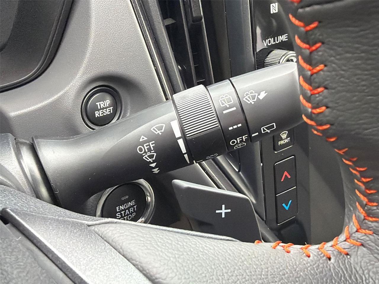 2026 Subaru Crosstrek Limited Hybrid Hagerstown MD