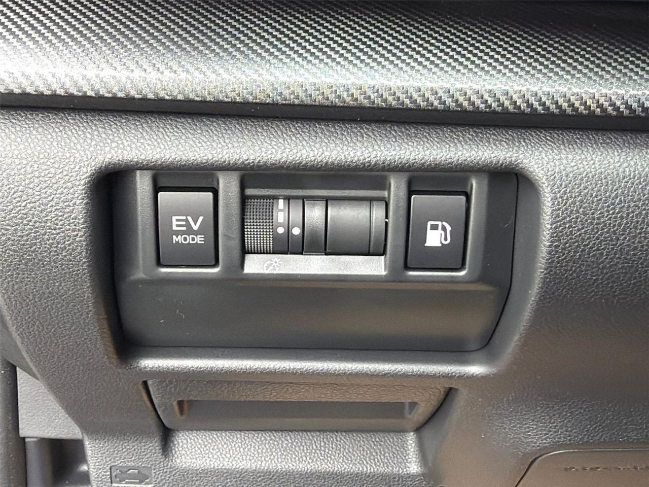 2026 Subaru Crosstrek Limited Hybrid Hagerstown MD