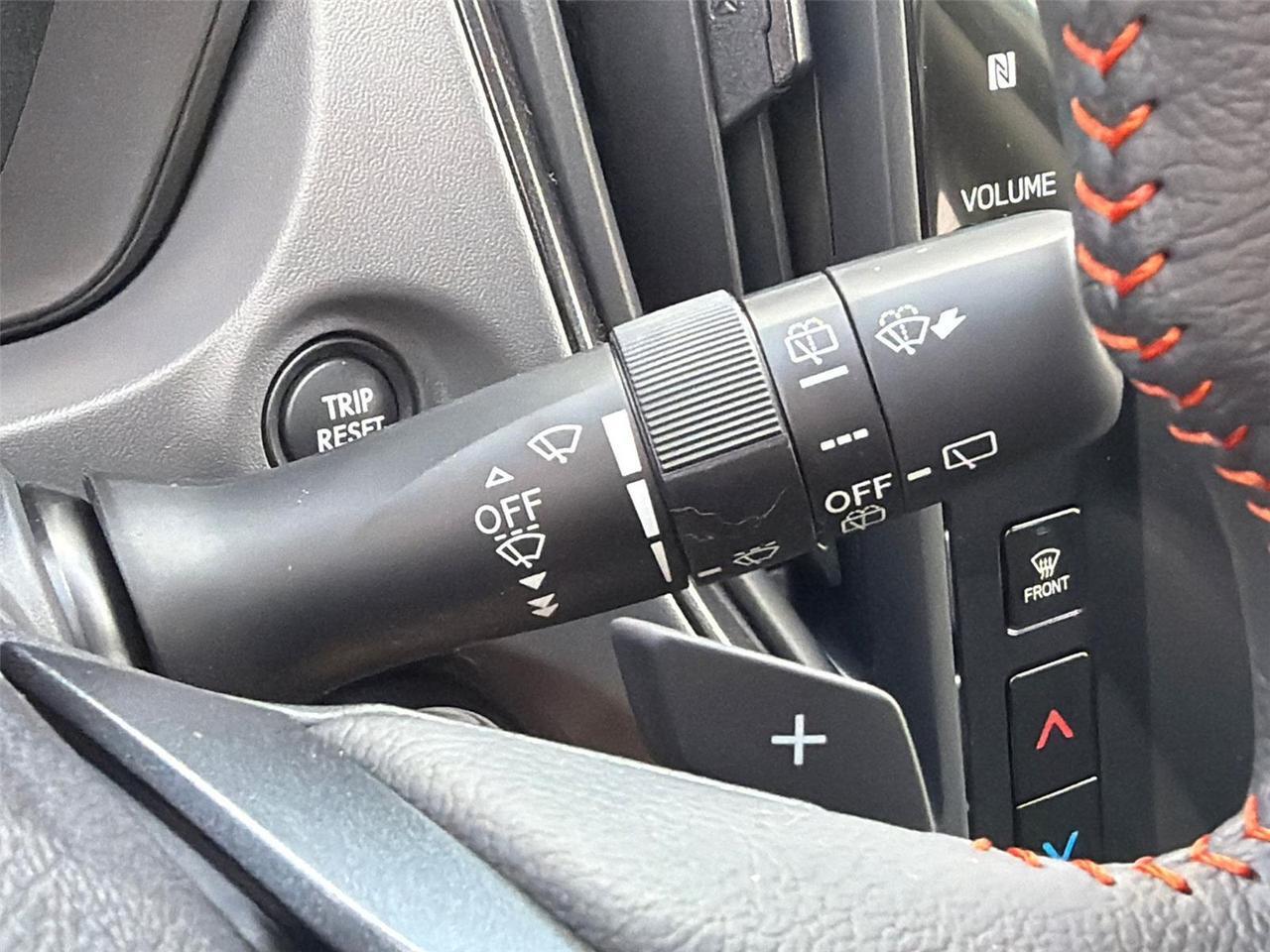 2026 Subaru Crosstrek Limited Hybrid Hagerstown MD