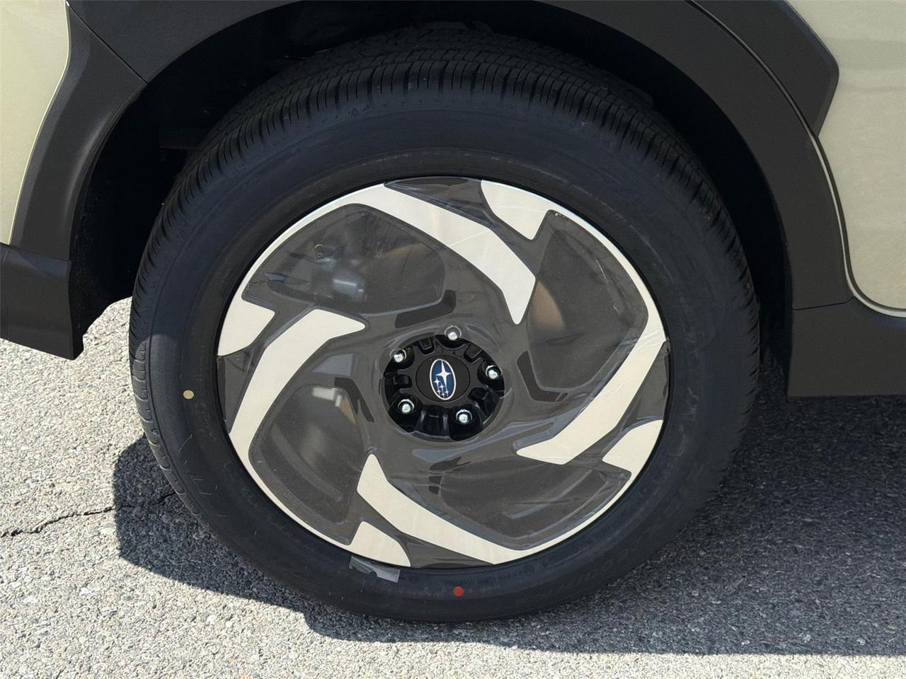 2026 Subaru Crosstrek Limited Hybrid Hagerstown MD