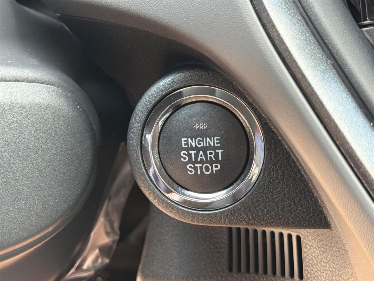 2026 Subaru Crosstrek Limited Hybrid Hagerstown MD