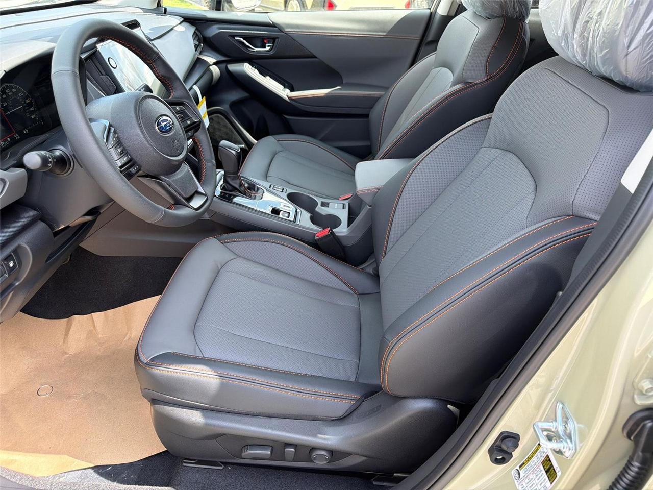 2026 Subaru Crosstrek Limited Hybrid Hagerstown MD