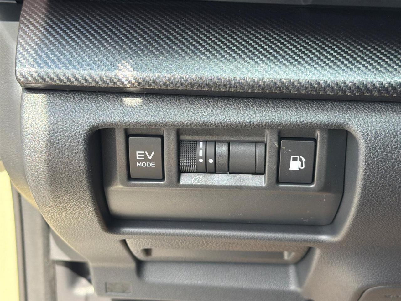 2026 Subaru Crosstrek Limited Hybrid Hagerstown MD