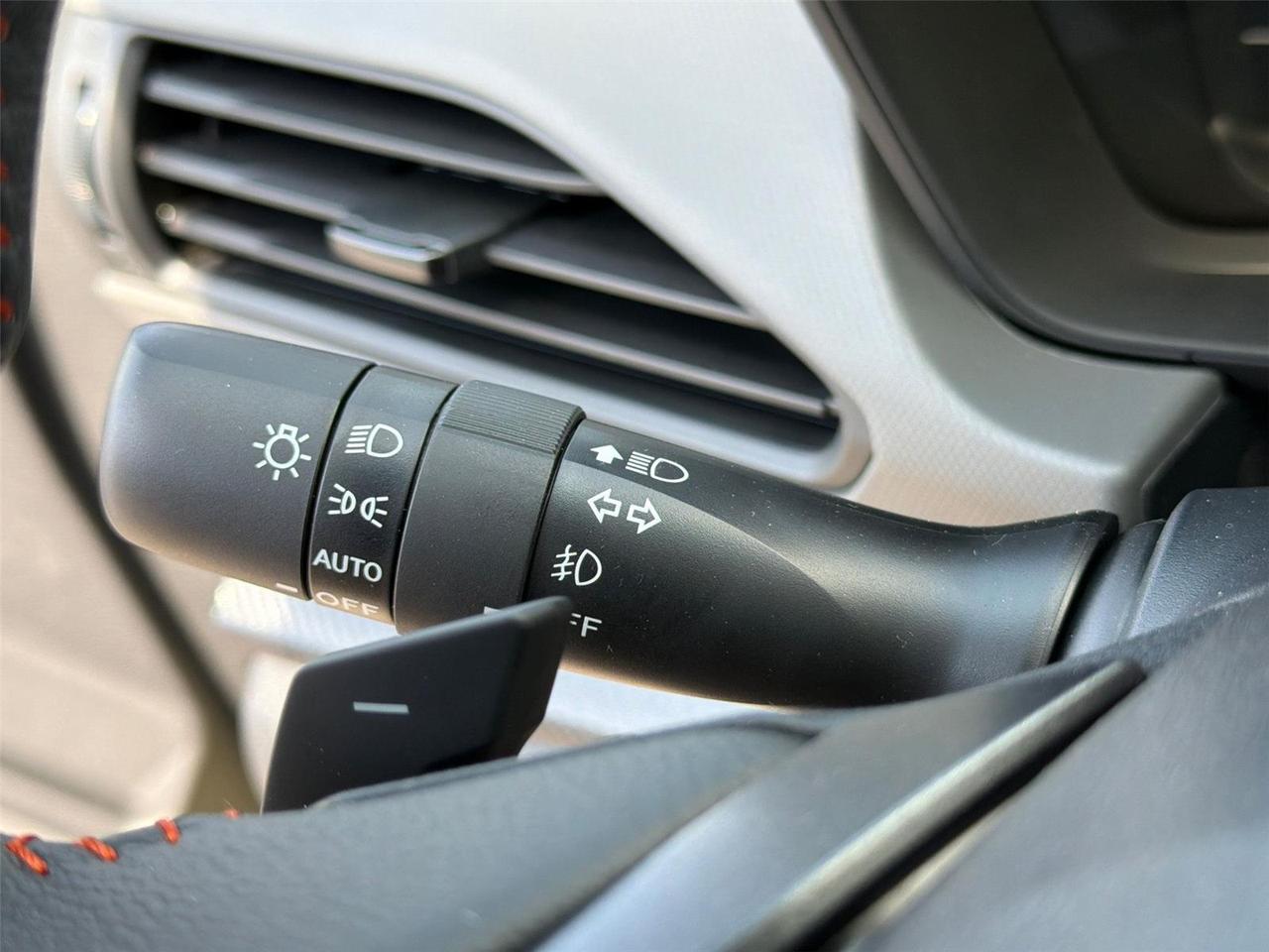 2026 Subaru Crosstrek Limited Hybrid Hagerstown MD