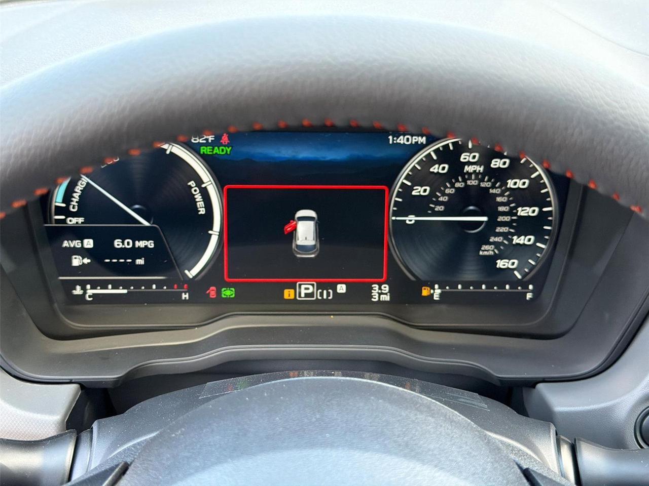 2026 Subaru Crosstrek Limited Hybrid Hagerstown MD