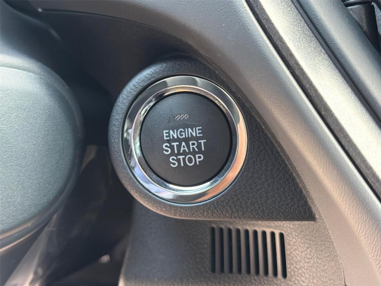 2026 Subaru Crosstrek Limited Hybrid Hagerstown MD