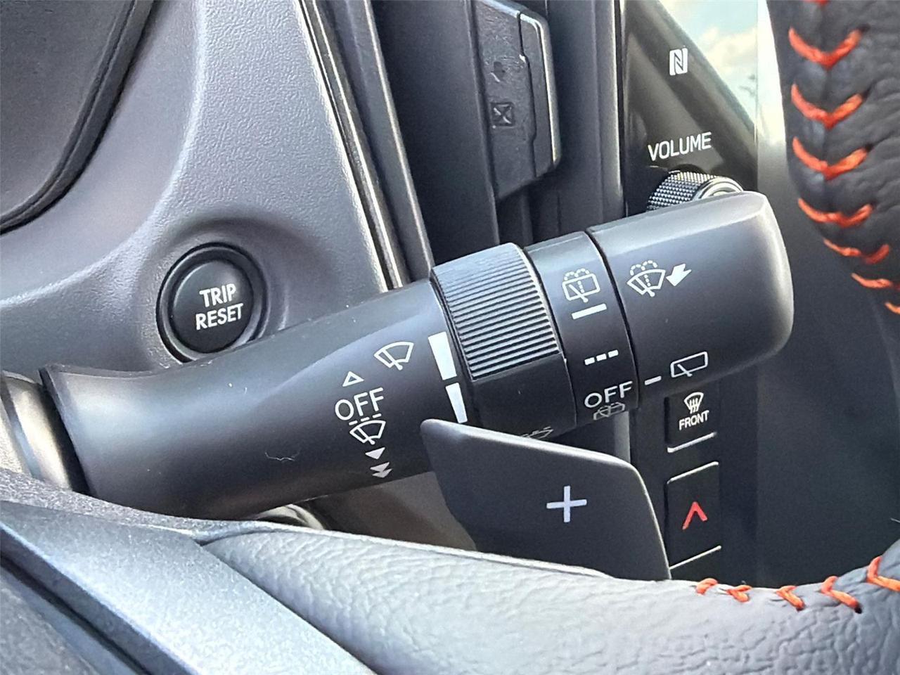 2026 Subaru Crosstrek Limited Hybrid Hagerstown MD