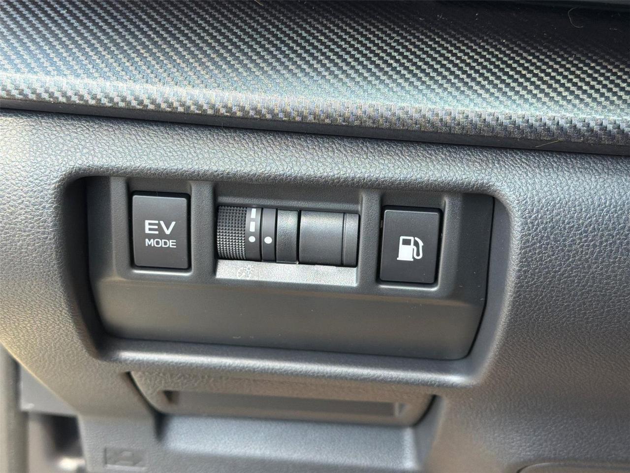 2026 Subaru Crosstrek Limited Hybrid Hagerstown MD