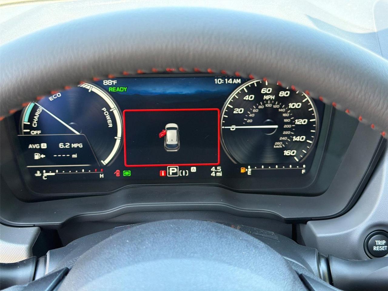 2026 Subaru Crosstrek Limited Hybrid Hagerstown MD