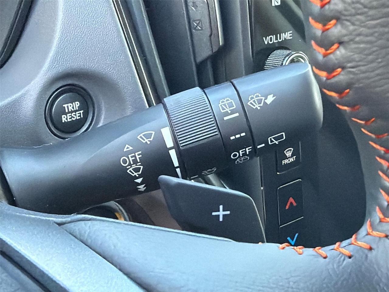 2026 Subaru Crosstrek Limited Hybrid Hagerstown MD