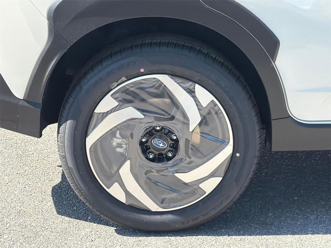 2026 Subaru Crosstrek Limited Hybrid Hagerstown MD