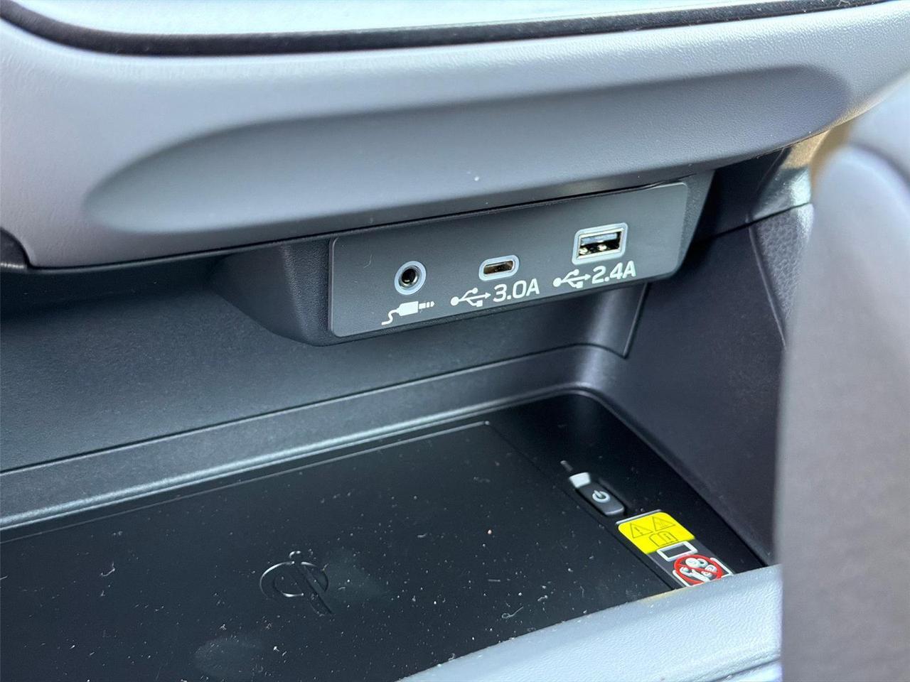 2026 Subaru Crosstrek Limited Hybrid Hagerstown MD