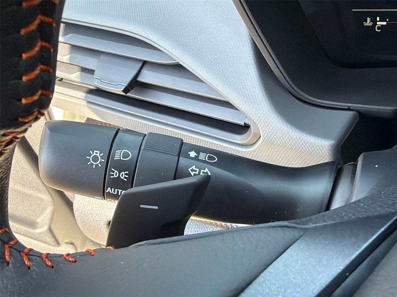 2026 Subaru Crosstrek Limited Hybrid Hagerstown MD