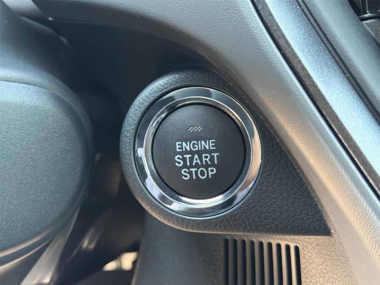 2026 Subaru Crosstrek Limited Hybrid Hagerstown MD