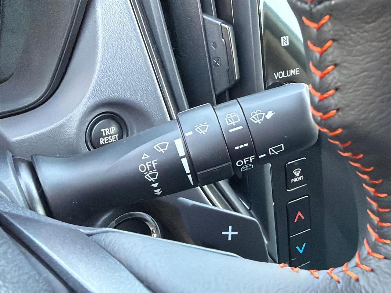 2026 Subaru Crosstrek Limited Hybrid Hagerstown MD