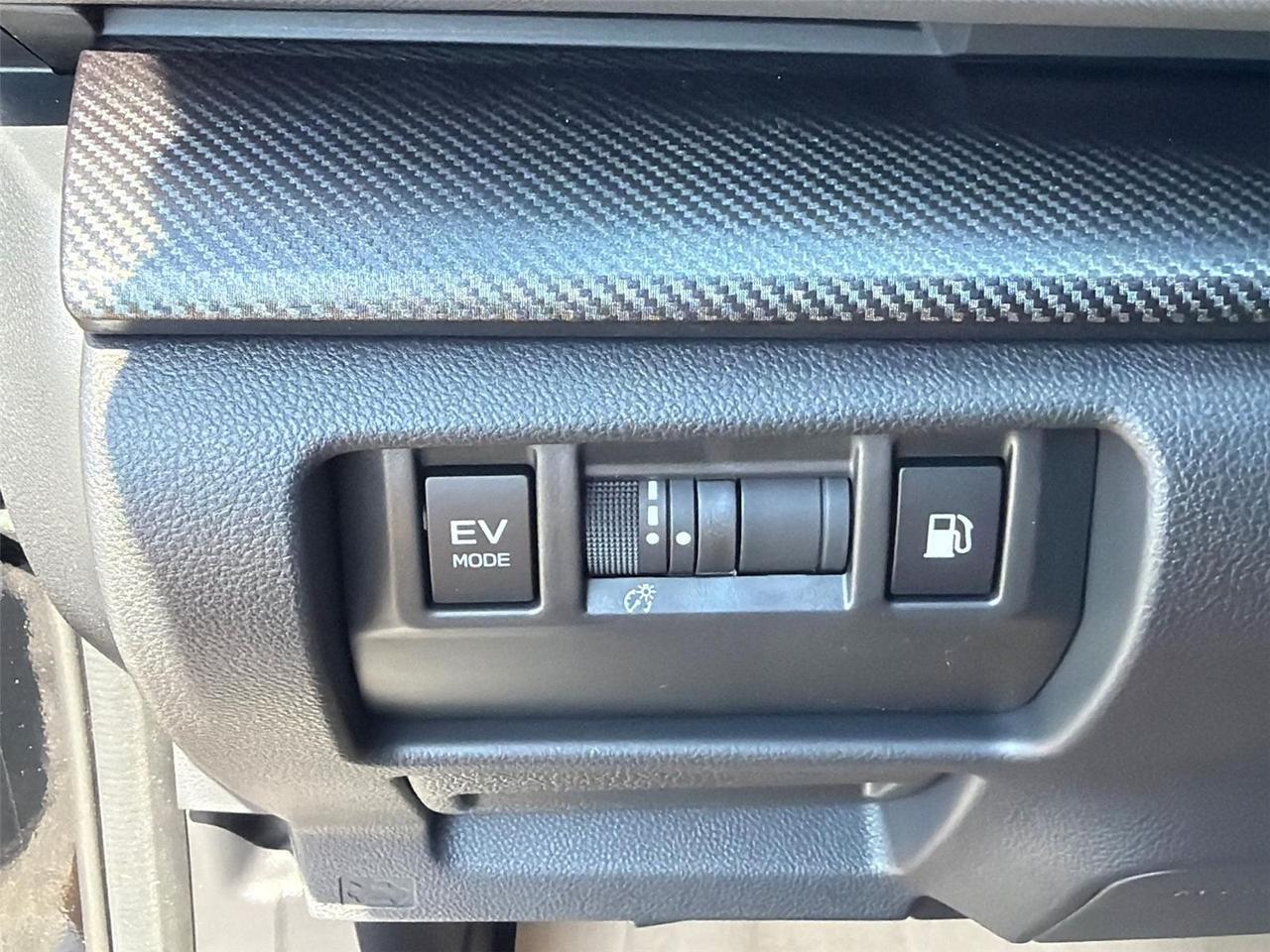2026 Subaru Crosstrek Limited Hybrid Hagerstown MD