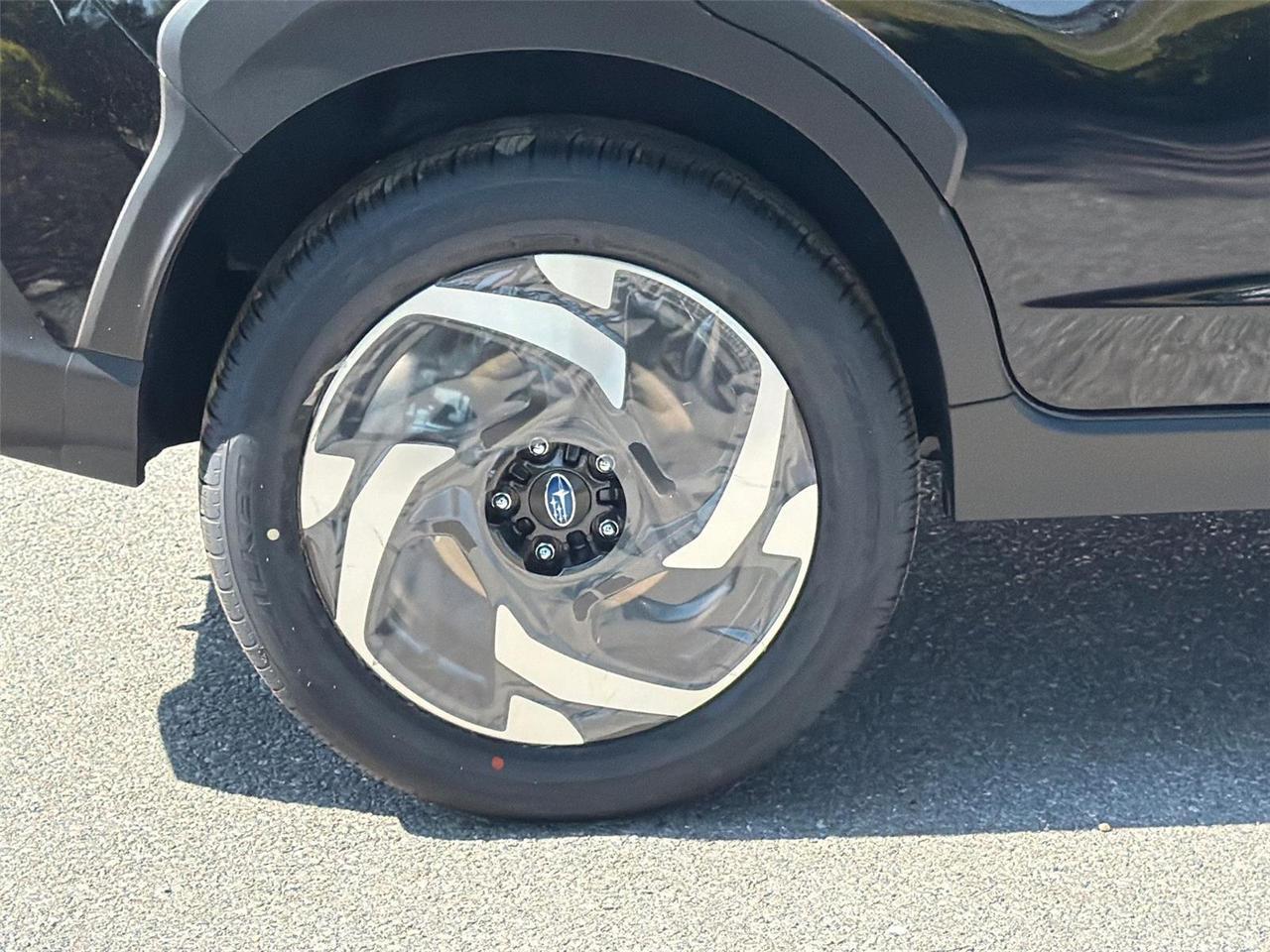 2026 Subaru Crosstrek Limited Hybrid Hagerstown MD