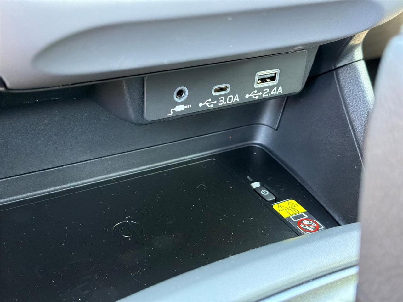 2026 Subaru Crosstrek Limited Hybrid Hagerstown MD