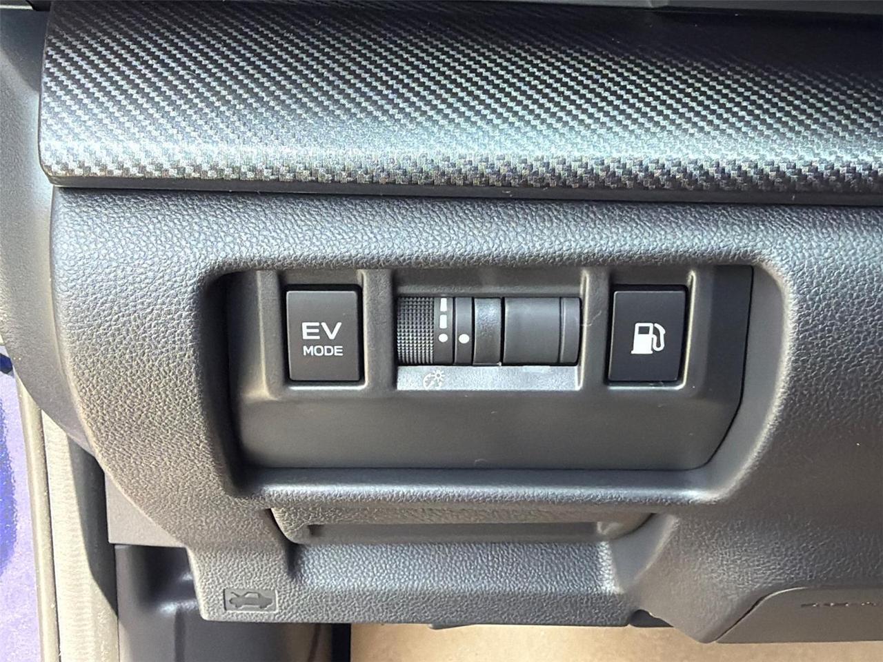 2026 Subaru Crosstrek Limited Hybrid Hagerstown MD