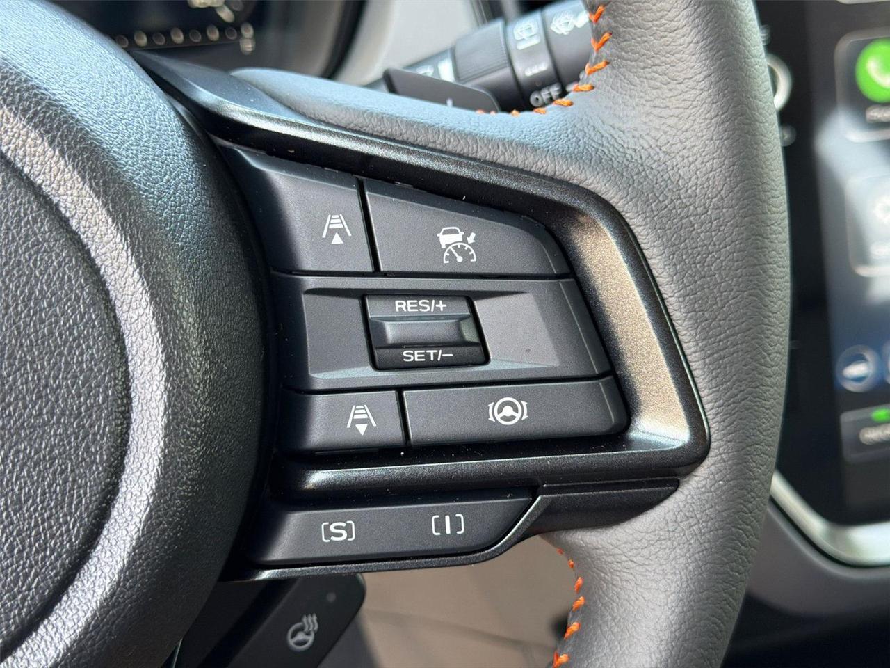 2026 Subaru Crosstrek Limited Hybrid Hagerstown MD