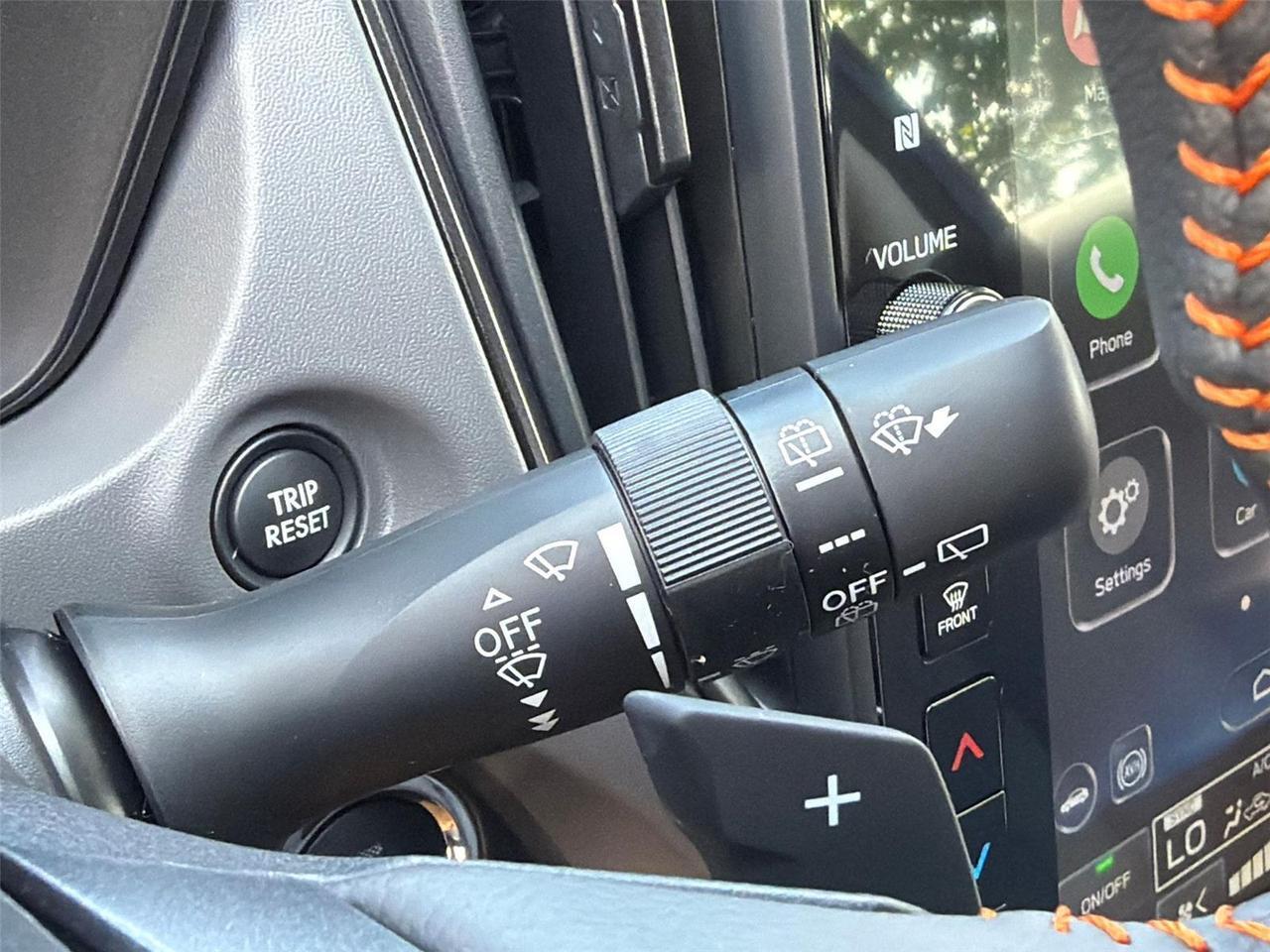 2026 Subaru Crosstrek Limited Hybrid Hagerstown MD